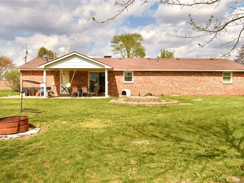 1489 Hillgrove Woodington Road, Union City, OH 45390 Photo 21