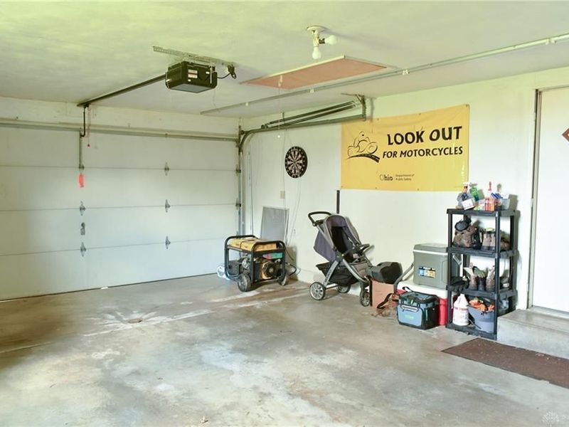 1489 Hillgrove Woodington Road, Union City, OH 45390 Photo 23