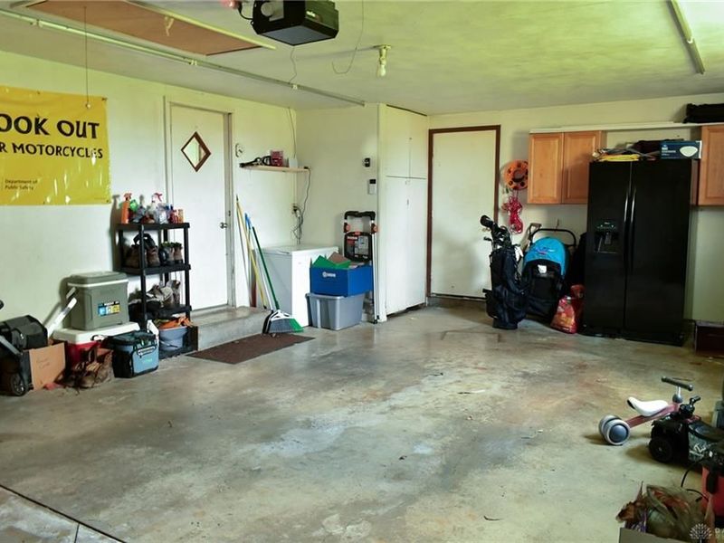 1489 Hillgrove Woodington Road, Union City, OH 45390 Photo 24