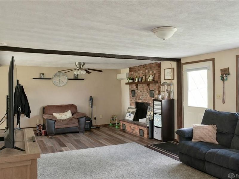 1489 Hillgrove Woodington Road, Union City, OH 45390 Photo 4