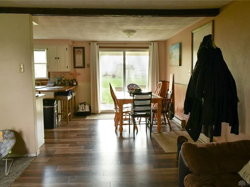 1489 Hillgrove Woodington Road, Union City, OH 45390 Photo 6