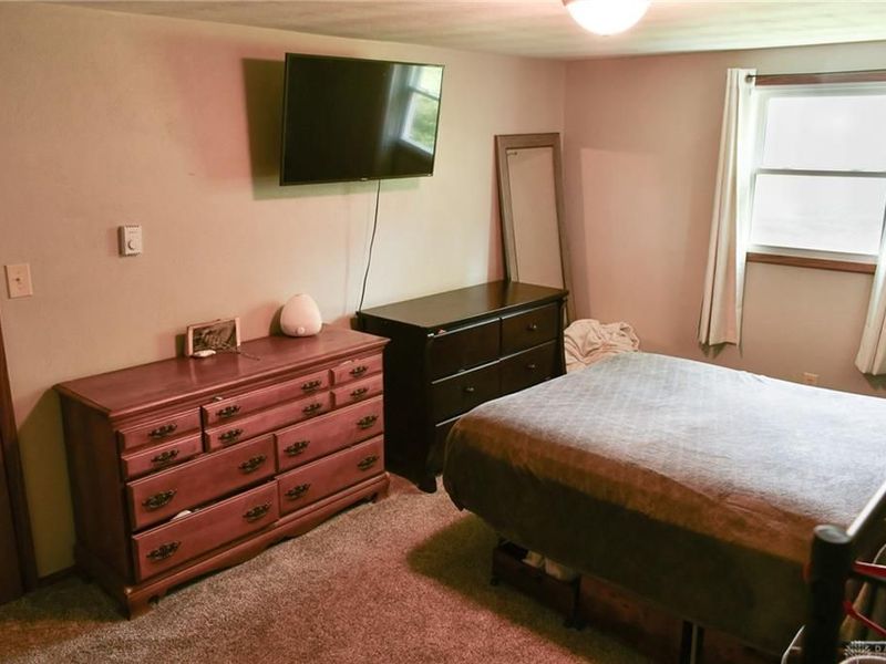 1489 Hillgrove Woodington Road, Union City, OH 45390 Photo 9