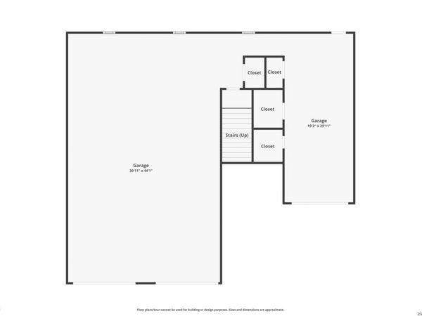 134 BANDIT BEACH, New Braunfels, TX 78130