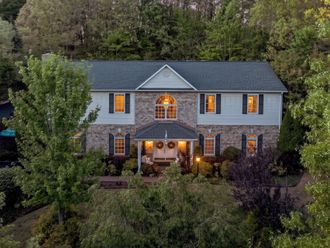 4723 Norwood ST SW Roanoke, VA 24018
