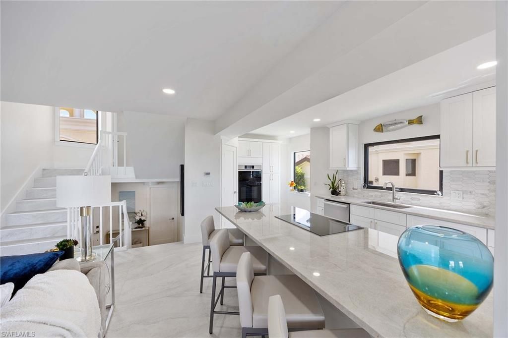 1311 Chesapeake Ave, Unit 4A, Naples, FL 34102 Photo