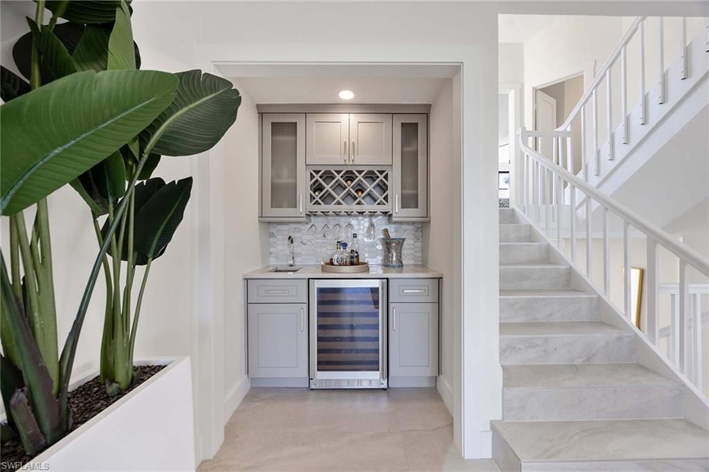 1311 Chesapeake Ave, Unit 4A, Naples, FL 34102 Photo