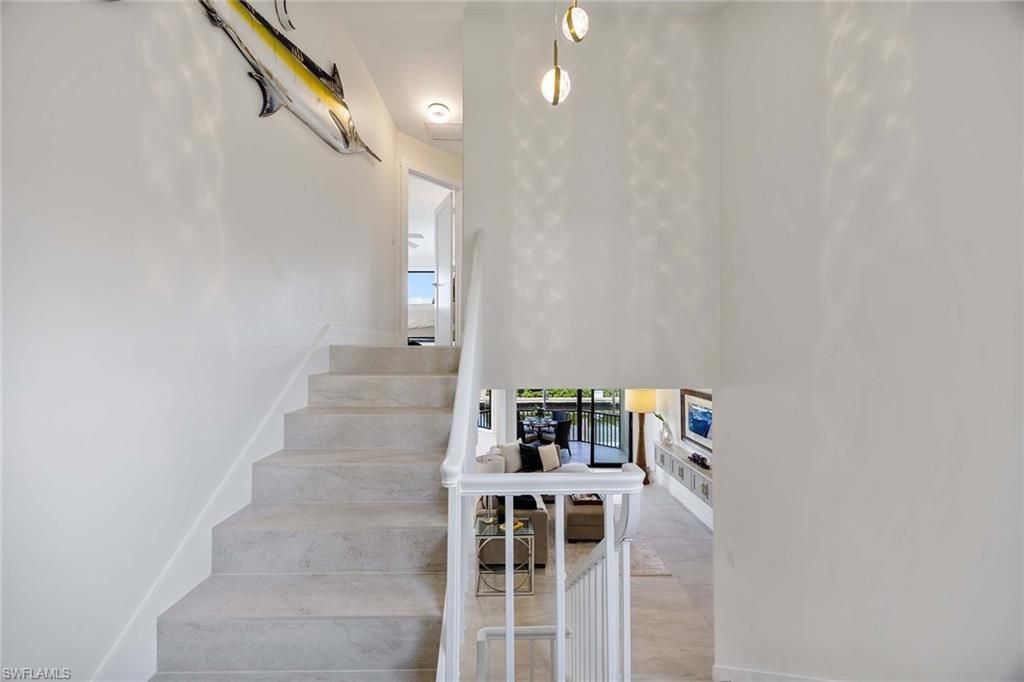 1311 Chesapeake Ave, Unit 4A, Naples, FL 34102 Photo