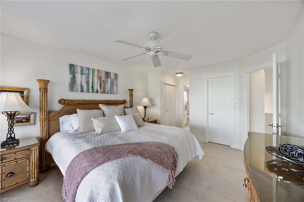 1311 Chesapeake Ave, Unit 4A, Naples, FL 34102 Photo