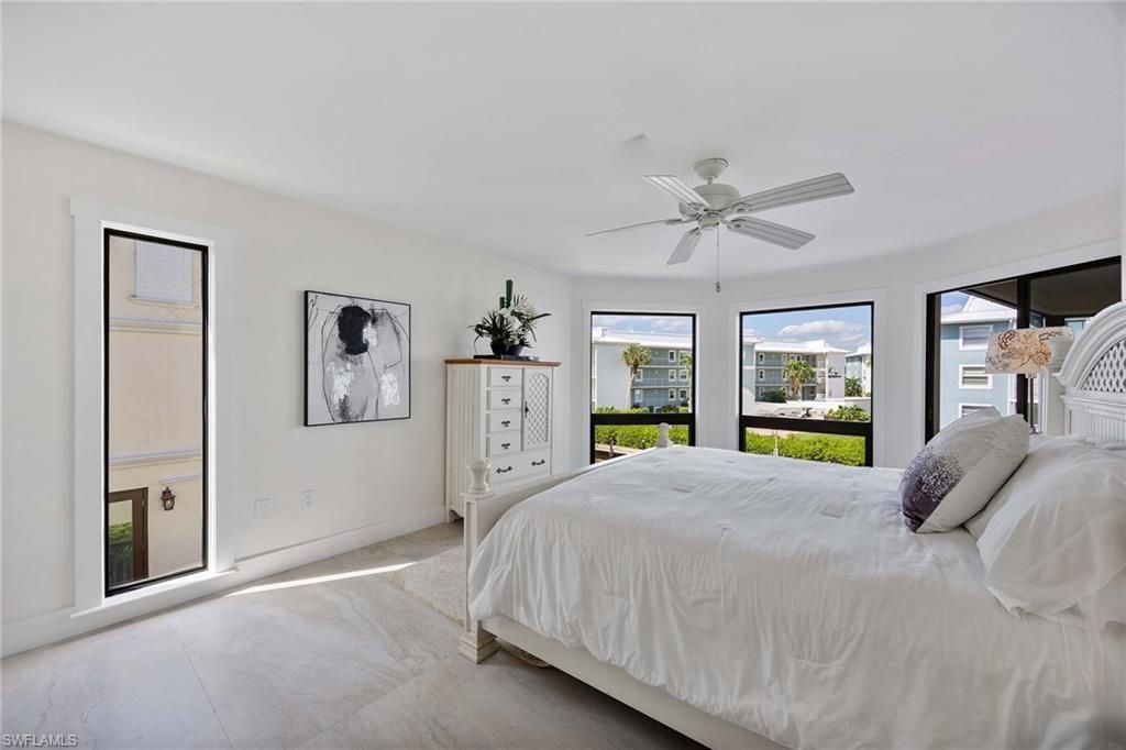 1311 Chesapeake Ave, Unit 4A, Naples, FL 34102 Photo