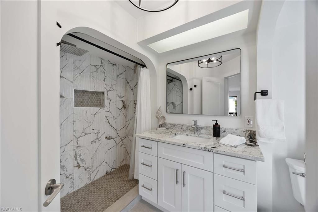 1311 Chesapeake Ave, Unit 4A, Naples, FL 34102 Photo