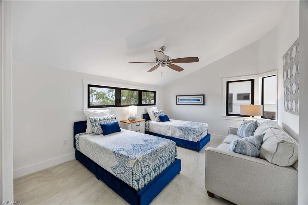 1311 Chesapeake Ave, Unit 4A, Naples, FL 34102 Photo