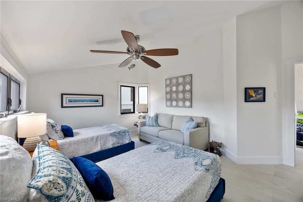 1311 Chesapeake Ave, Unit 4A, Naples, FL 34102 Photo