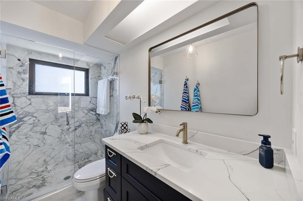 1311 Chesapeake Ave, Unit 4A, Naples, FL 34102 Photo