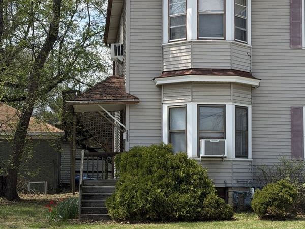 1264 Liberty Street , Morris, IL 60450