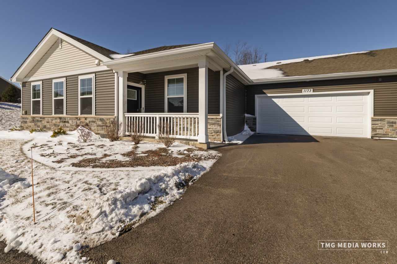 1173 Sonoma Court , Pingree Grove, IL 60140 Main Photo