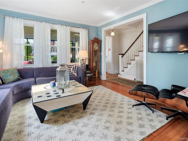 12 Marathon Place , Port Chester, NY 10573