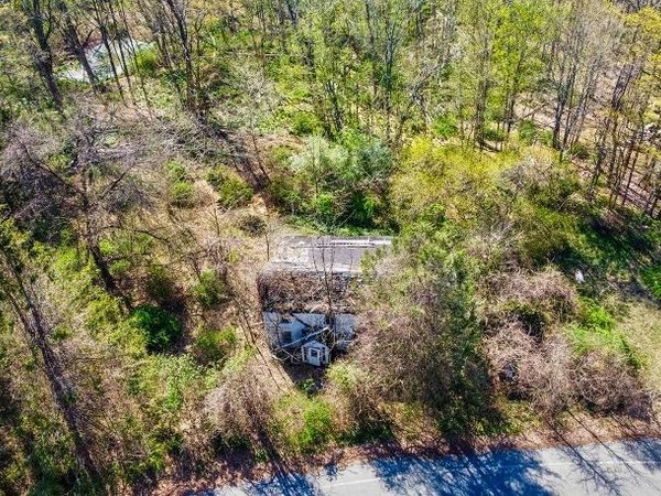 126 Meriden Rd, Rockaway, NJ 07866