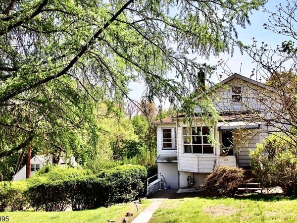 84 N 12Th St, Hawthorne, NJ 07506