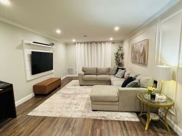 5 Blackstone Dr, Unit 7, Nashua, NH 03063