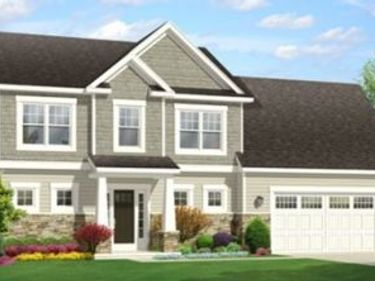 lot 705 Sand Pebble Lane , Hilton, NY 14468