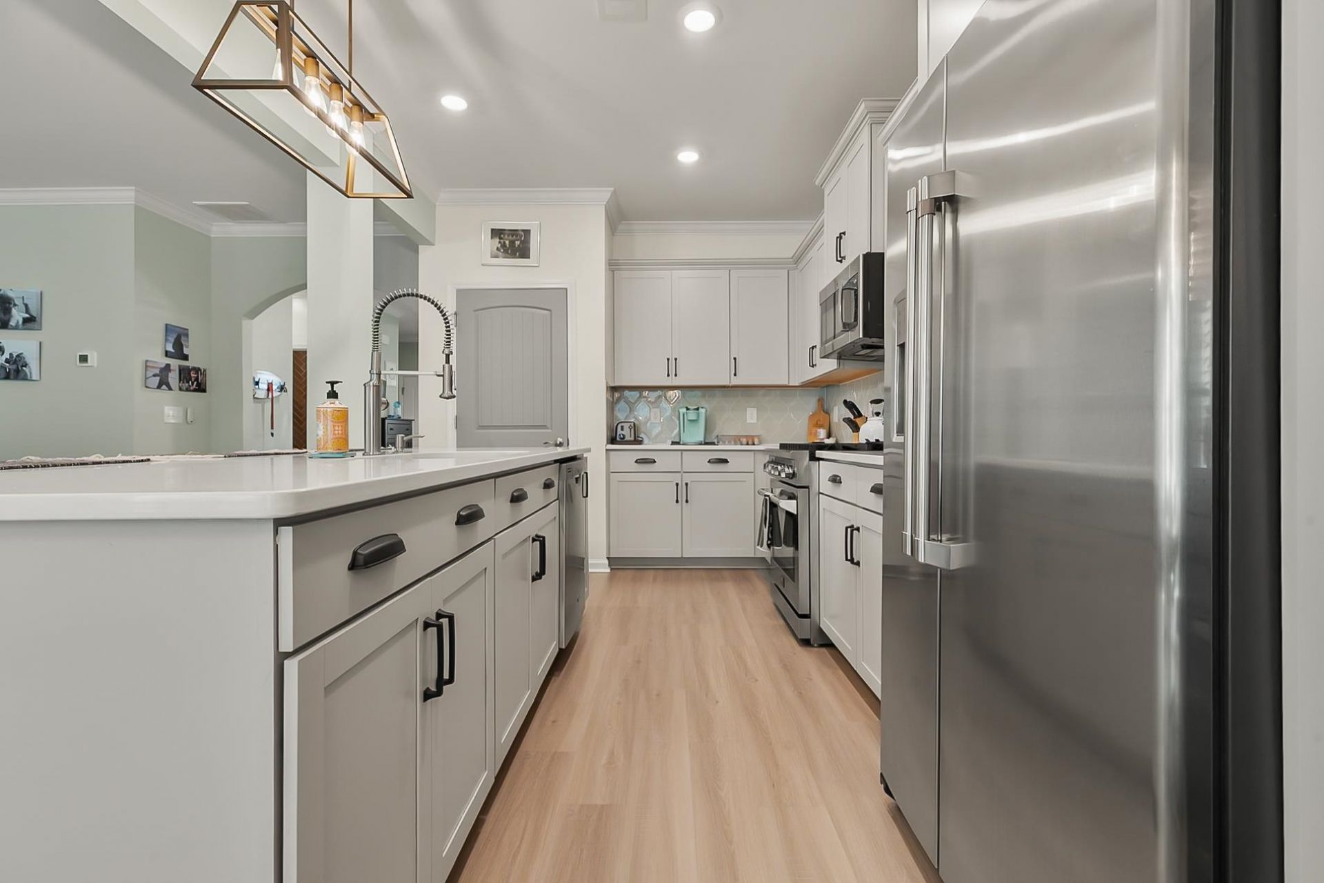 5159 Country Pine Dr. Photo 11