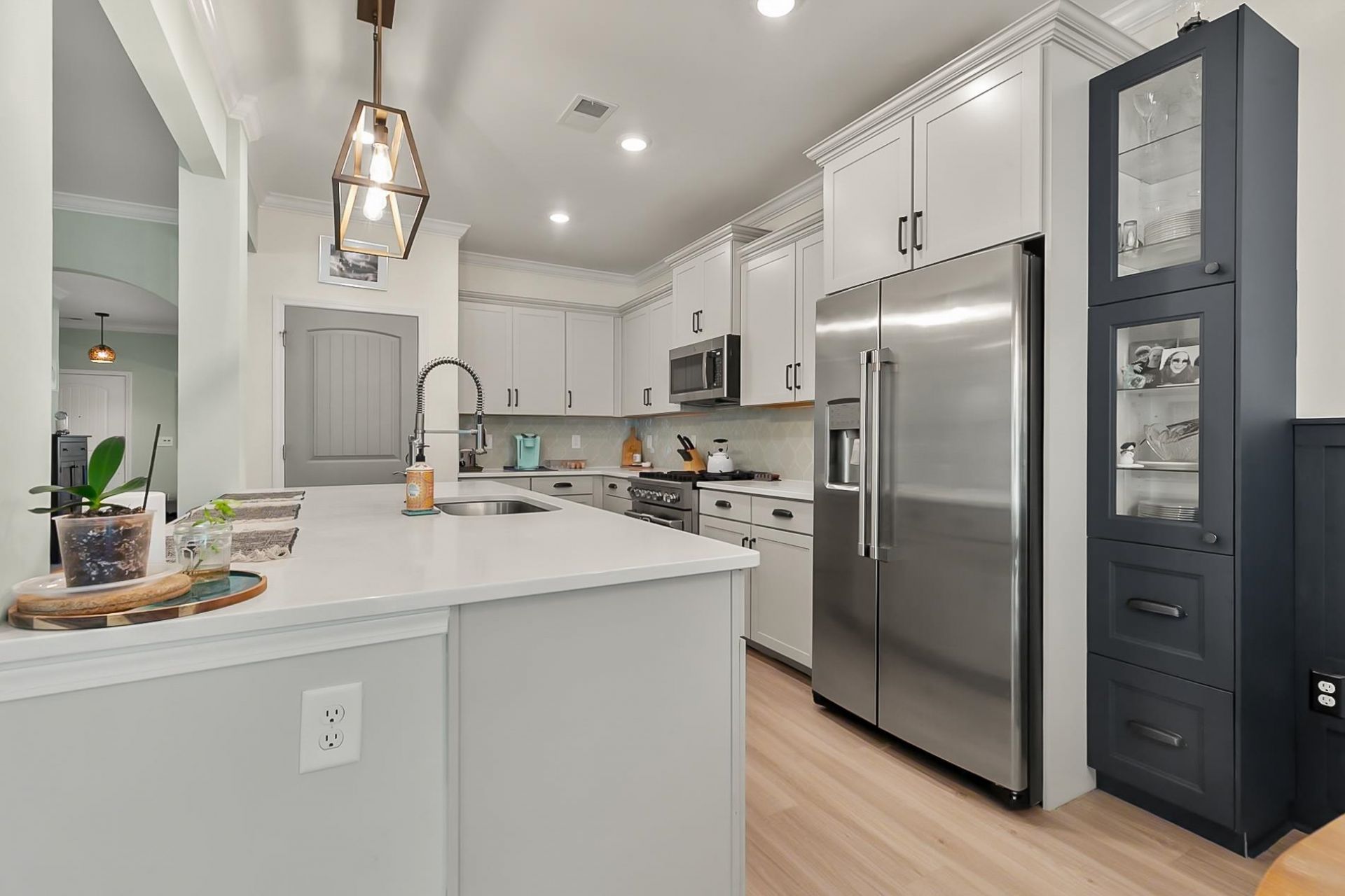 5159 Country Pine Dr. Photo 12