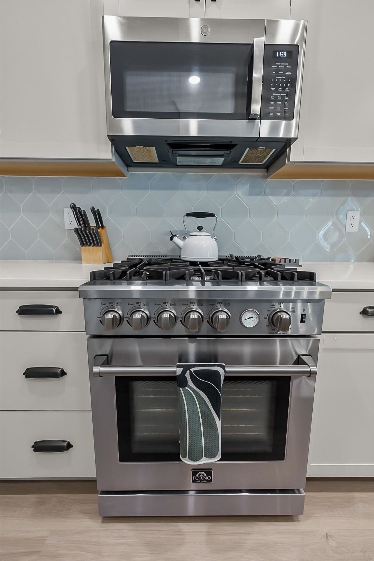 5159 Country Pine Dr. Photo 13