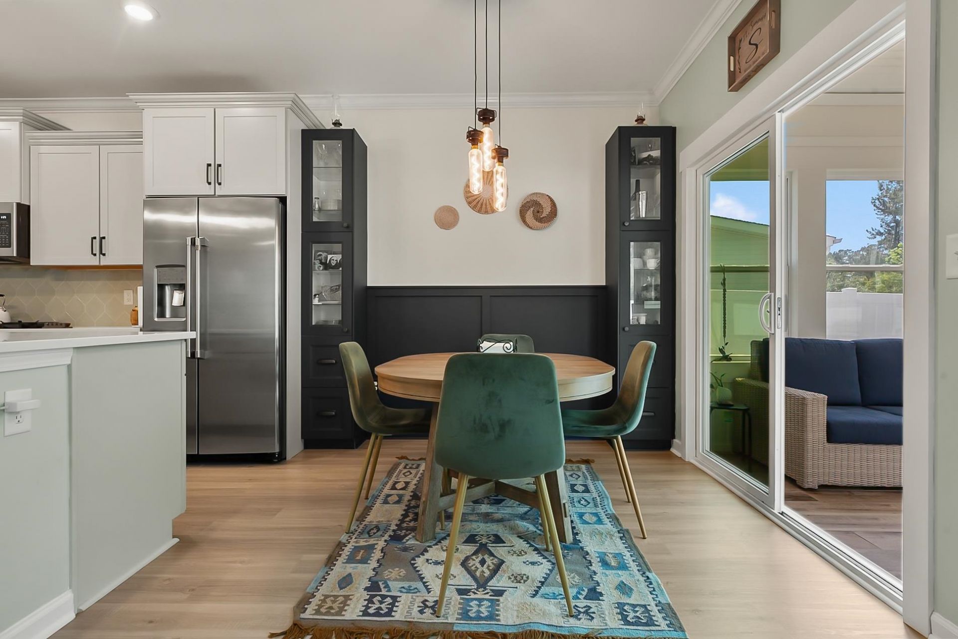 5159 Country Pine Dr. Photo 14