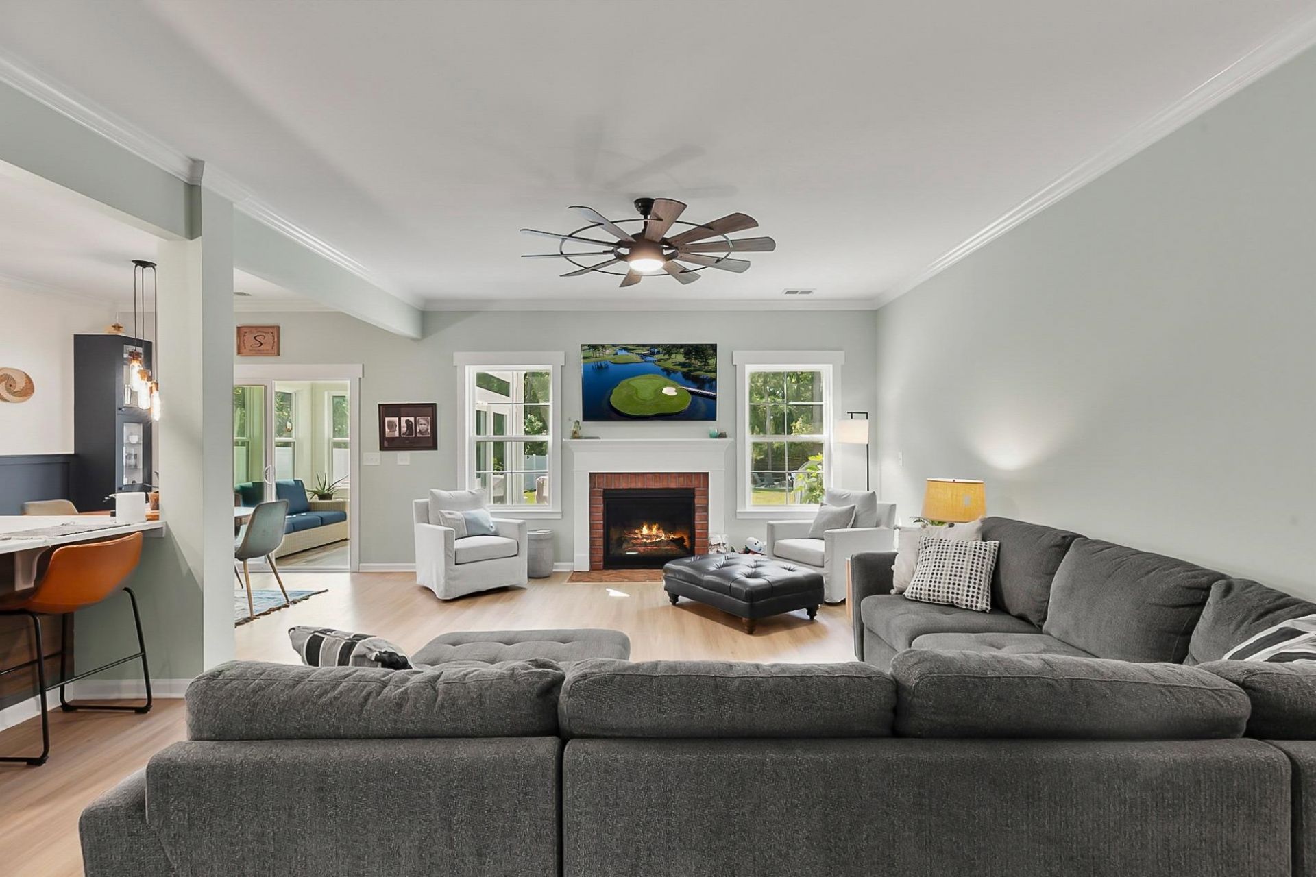 5159 Country Pine Dr. Photo 15