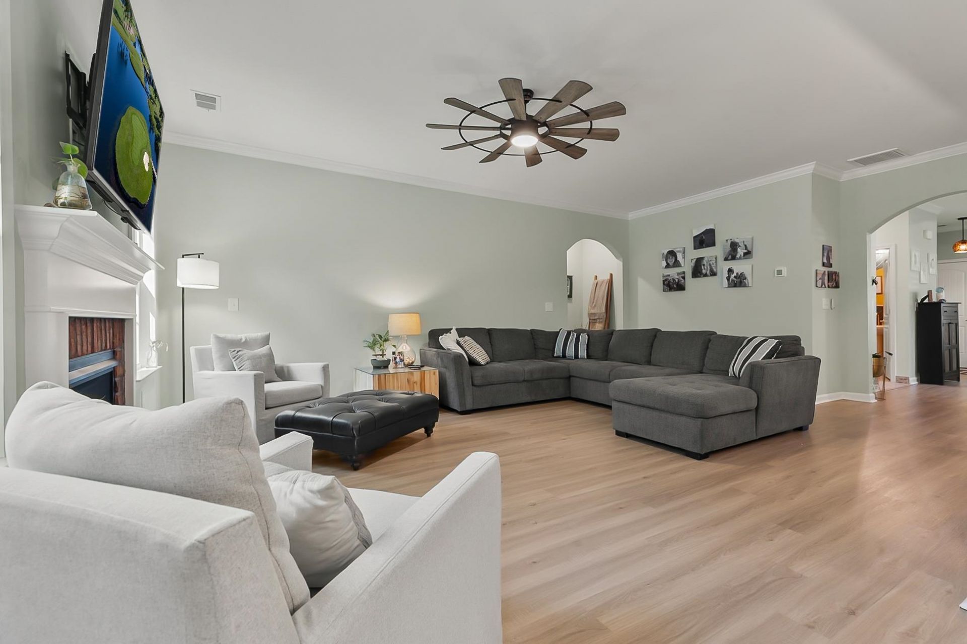 5159 Country Pine Dr. Photo 17