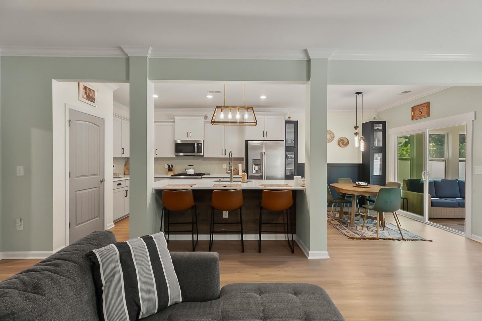 5159 Country Pine Dr. Photo 18