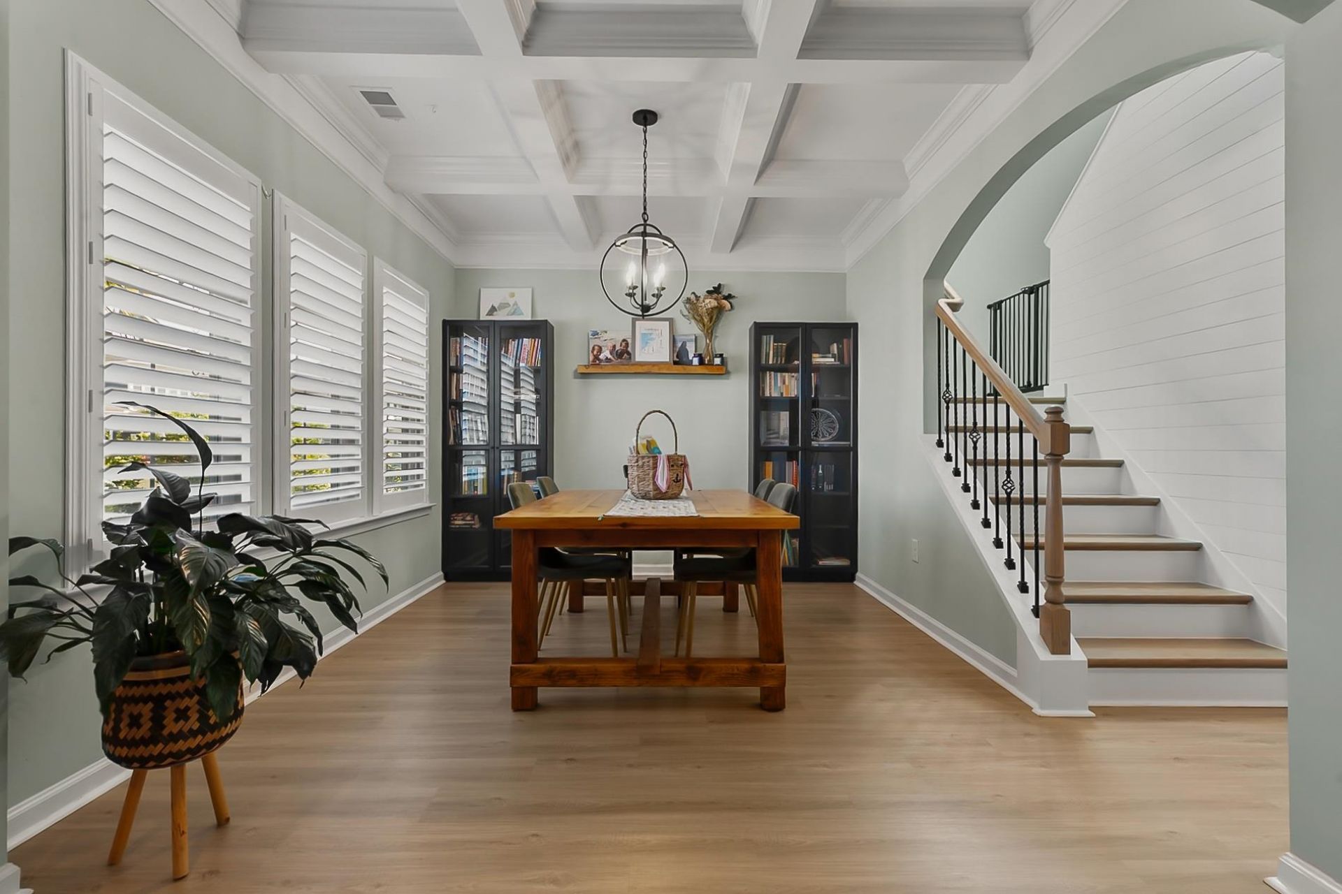 5159 Country Pine Dr. Photo 19