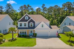 5159 Country Pine Dr. photo 4