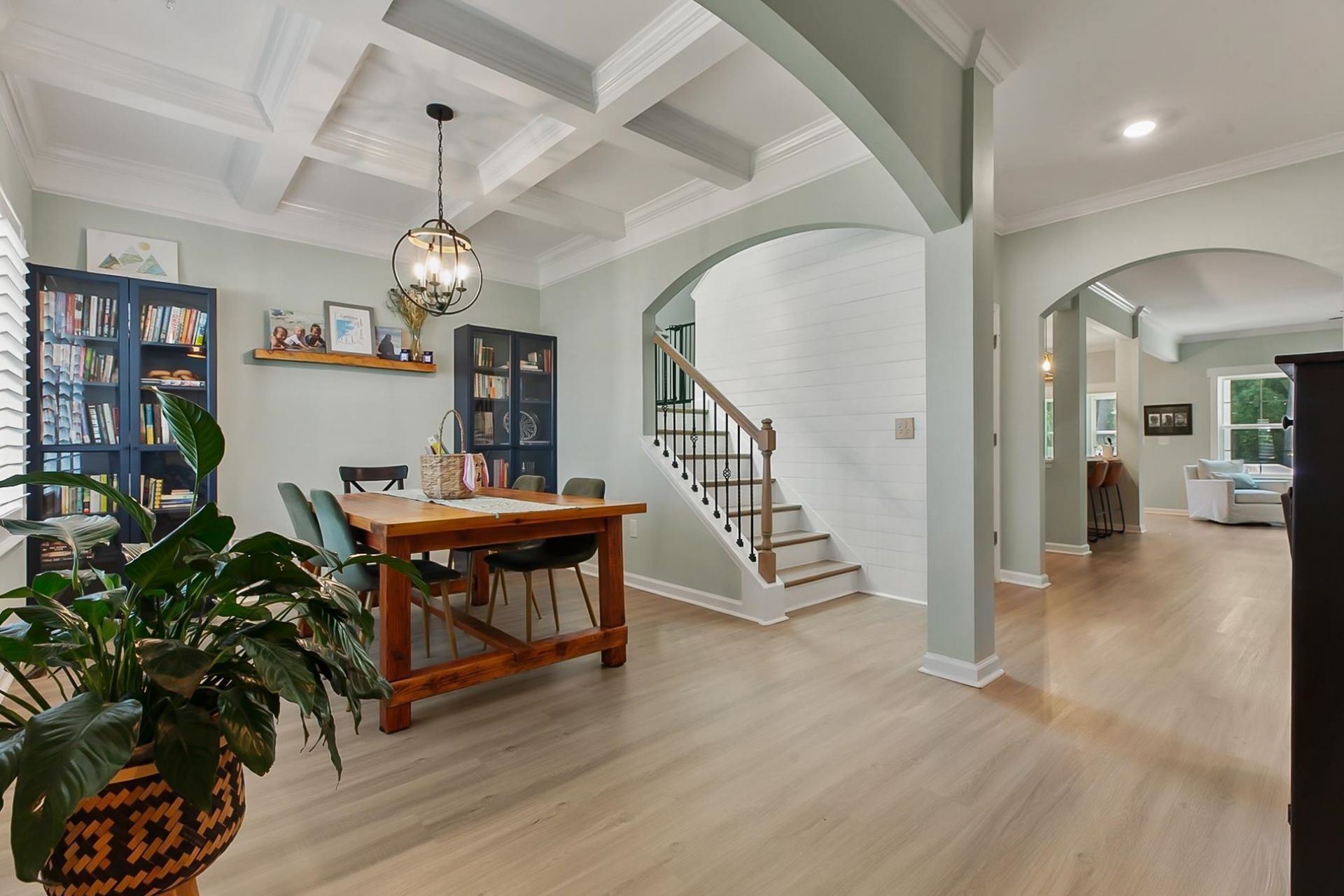 5159 Country Pine Dr. Photo 20