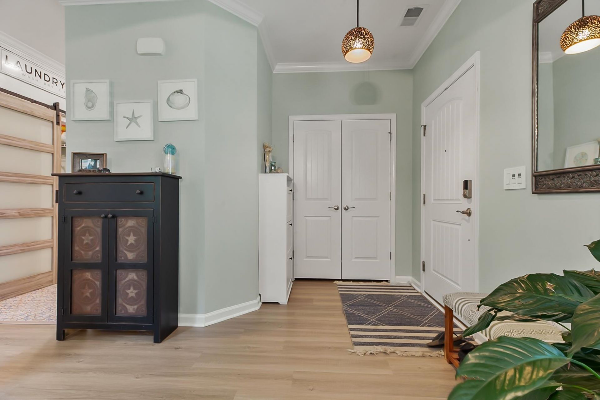 5159 Country Pine Dr. Photo 21