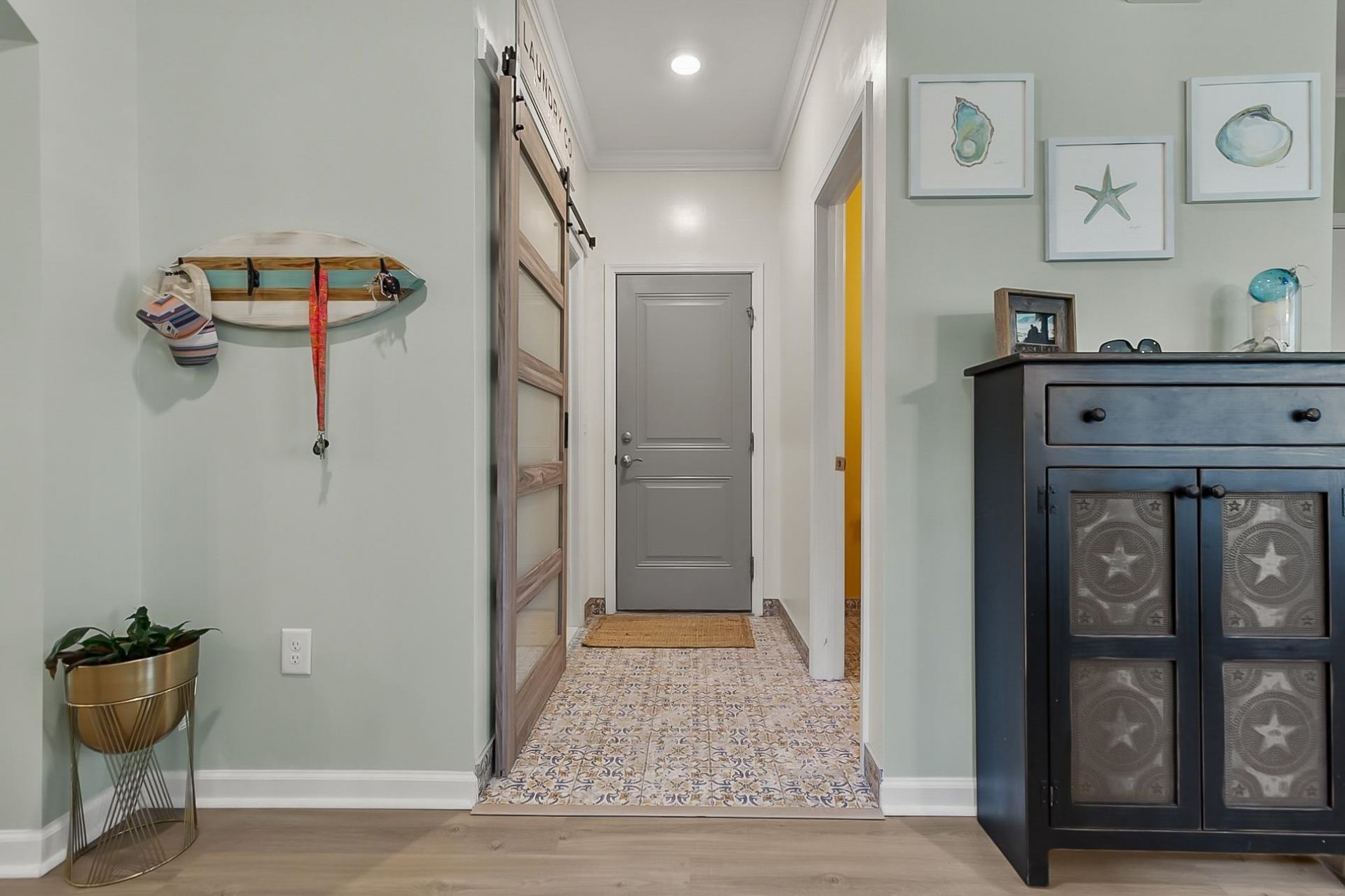 5159 Country Pine Dr. Photo 22