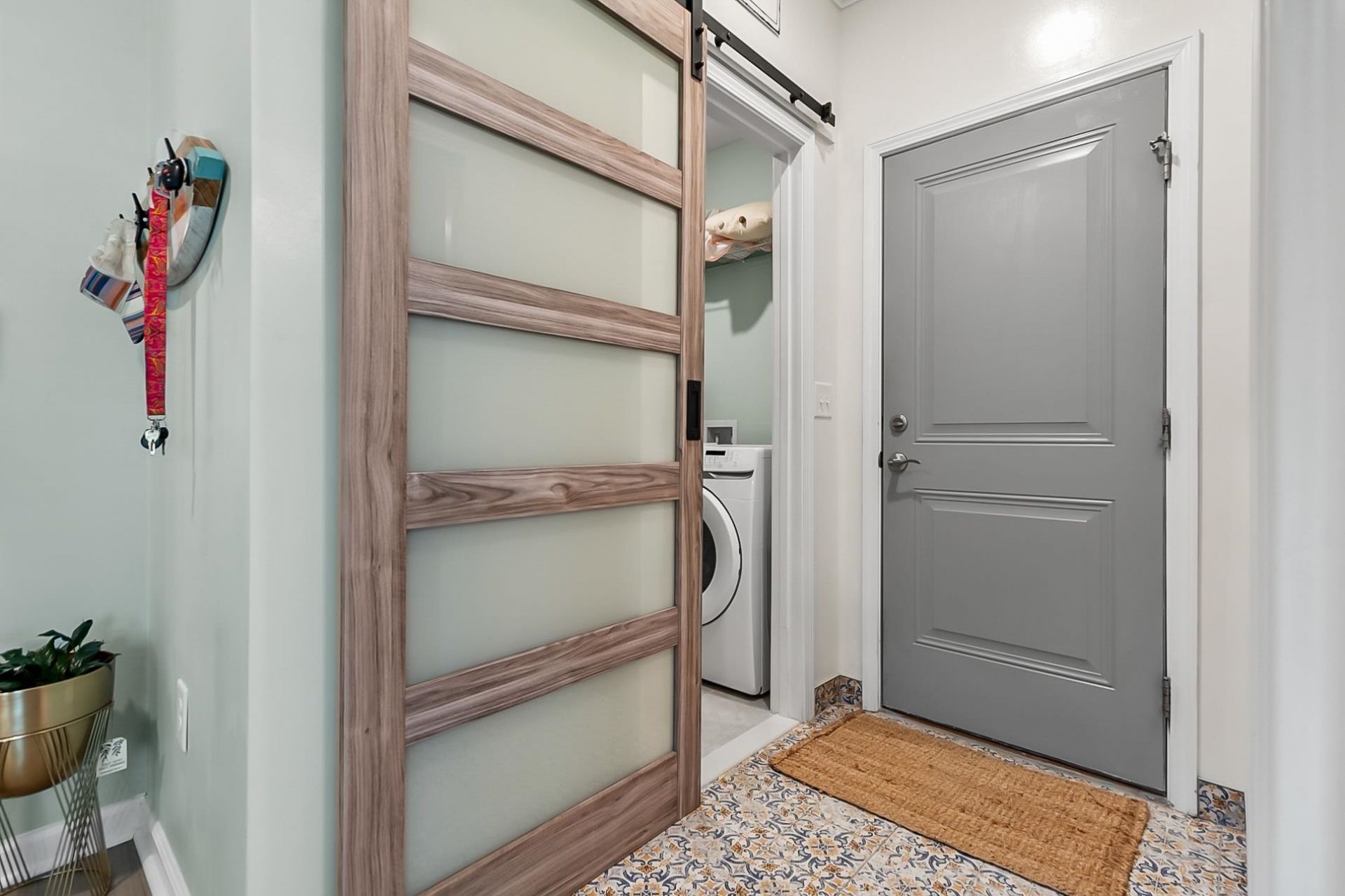 5159 Country Pine Dr. Photo 23