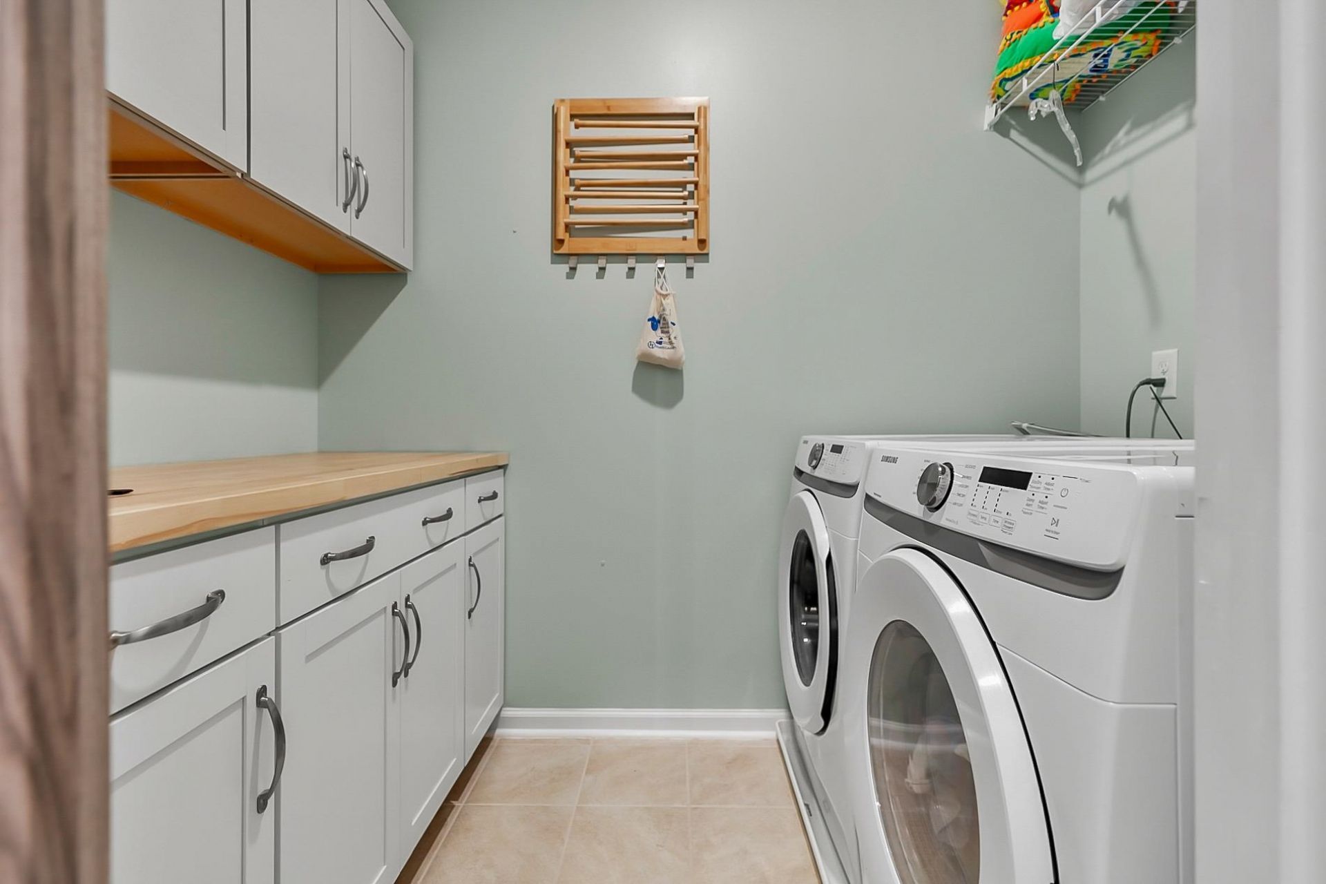 5159 Country Pine Dr. Photo 24