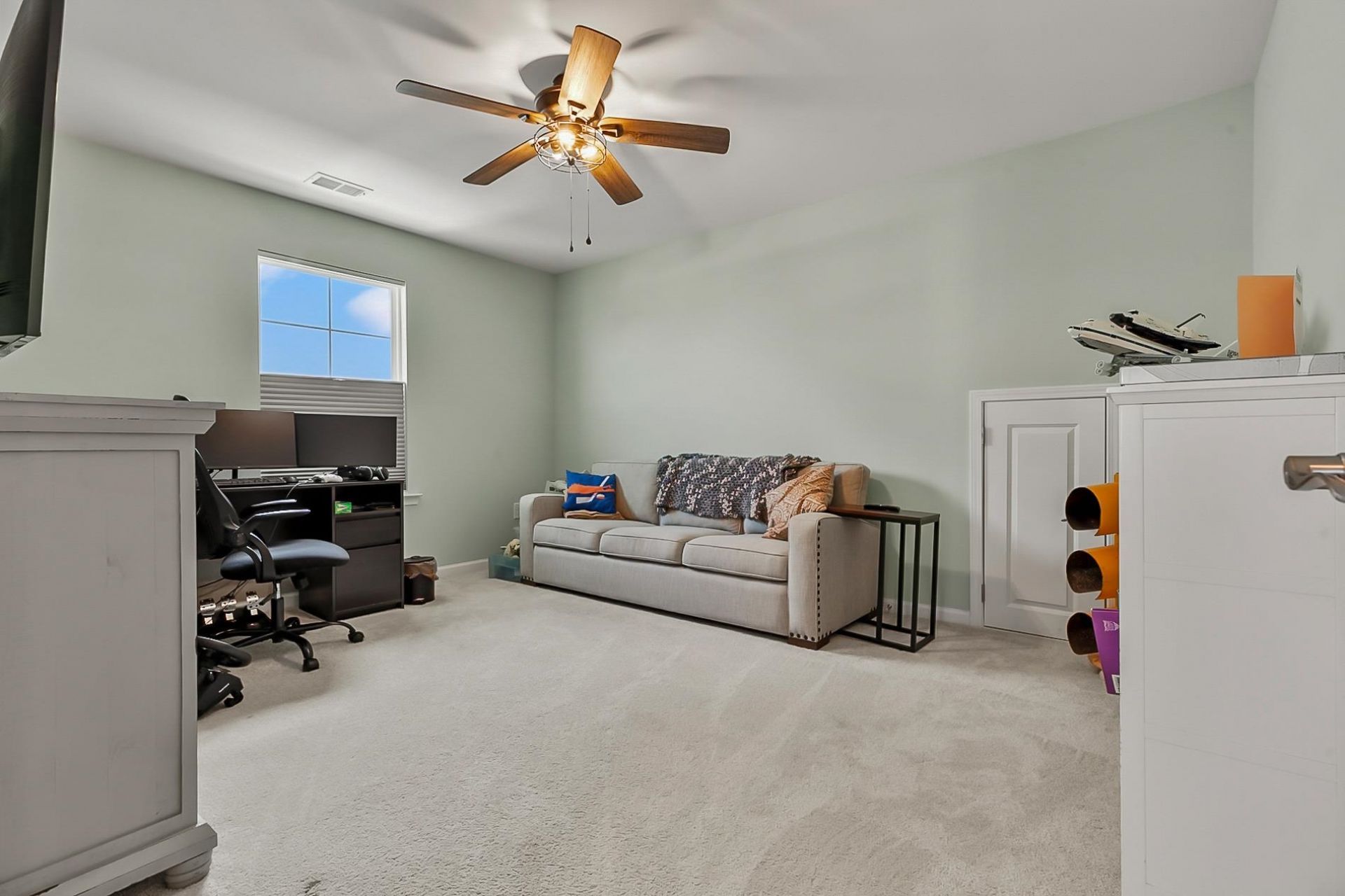 5159 Country Pine Dr. Photo 26