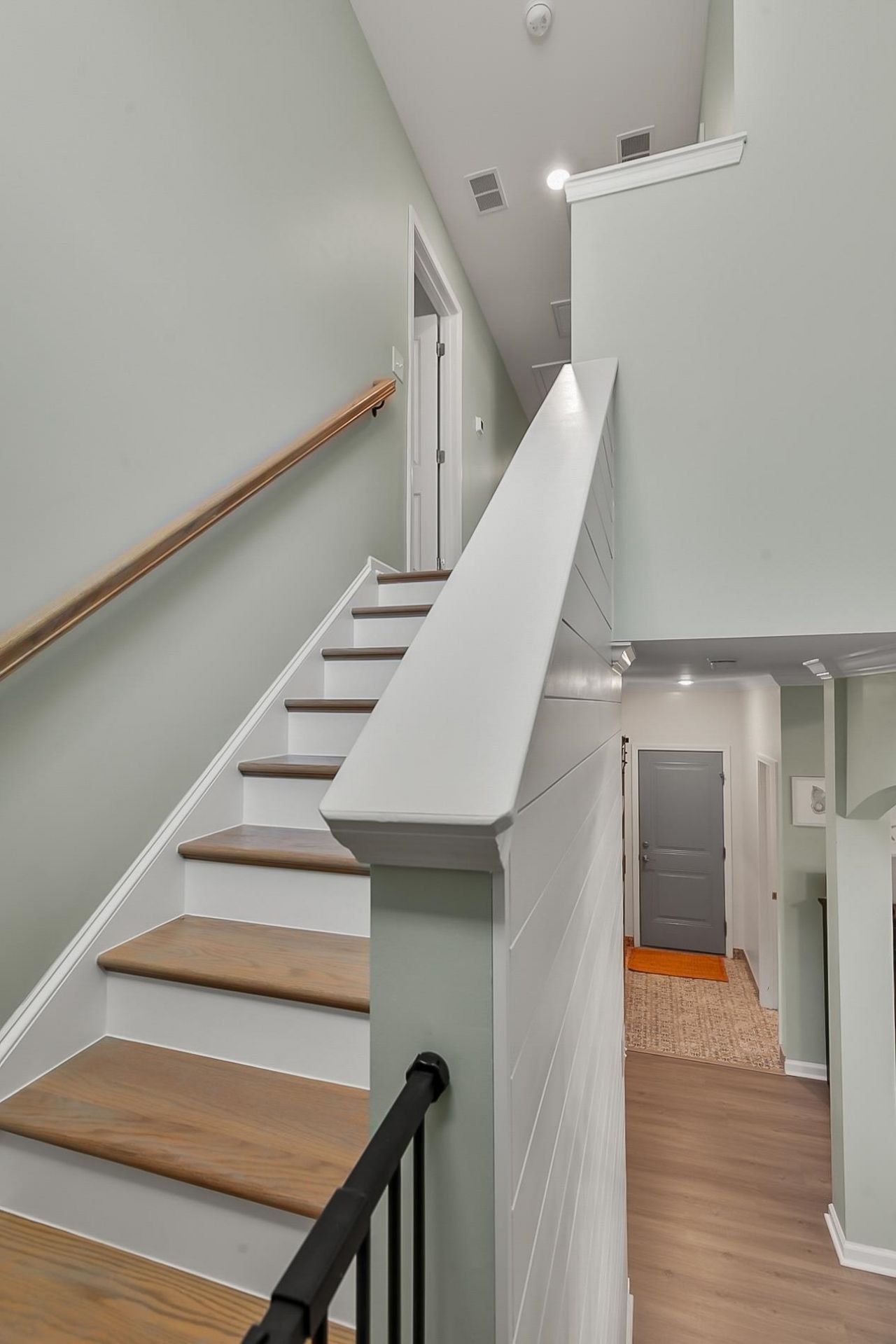 5159 Country Pine Dr. Photo 28