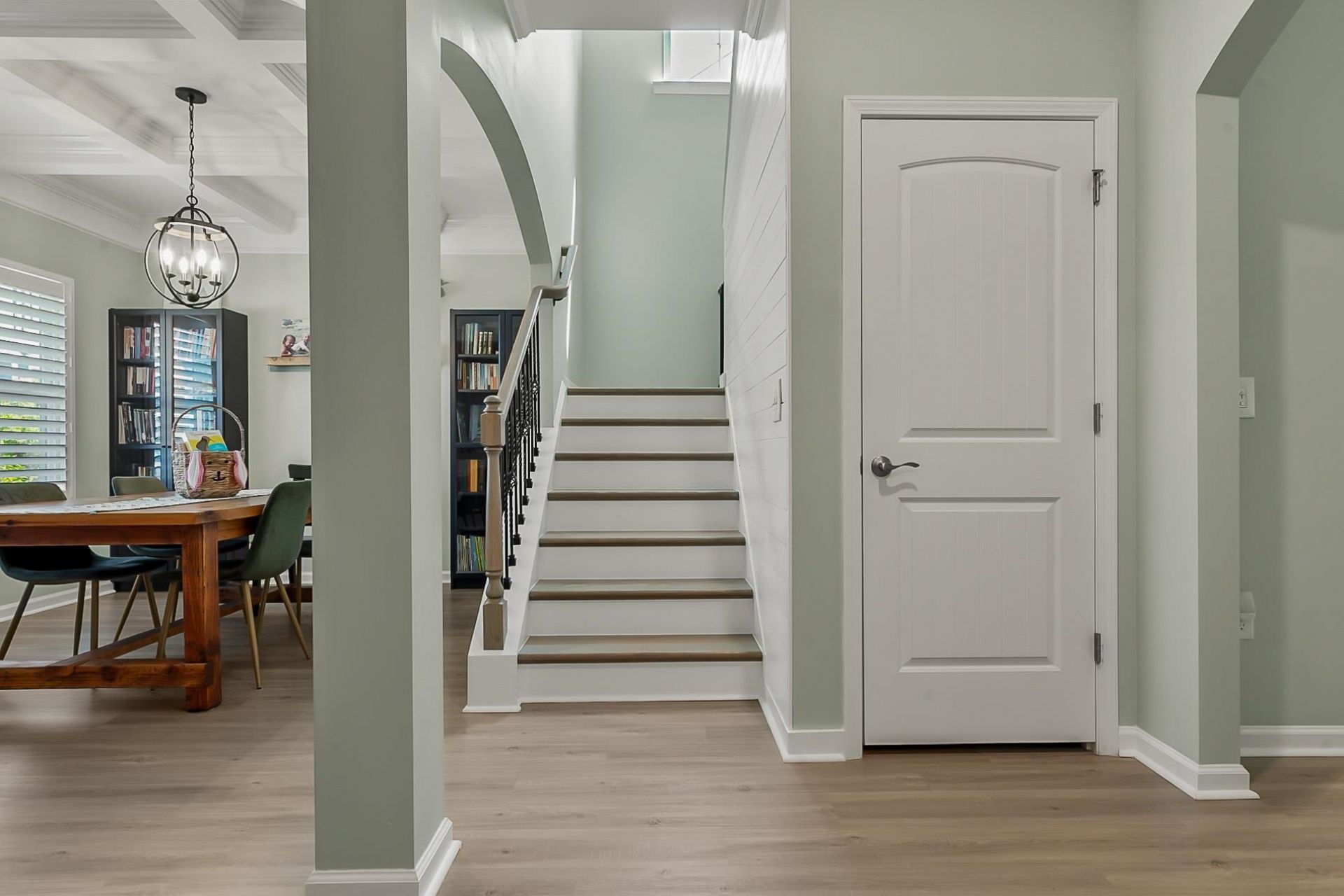 5159 Country Pine Dr. Photo 29