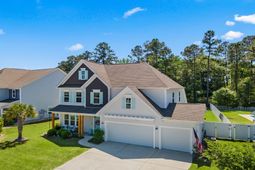 5159 Country Pine Dr. photo 4