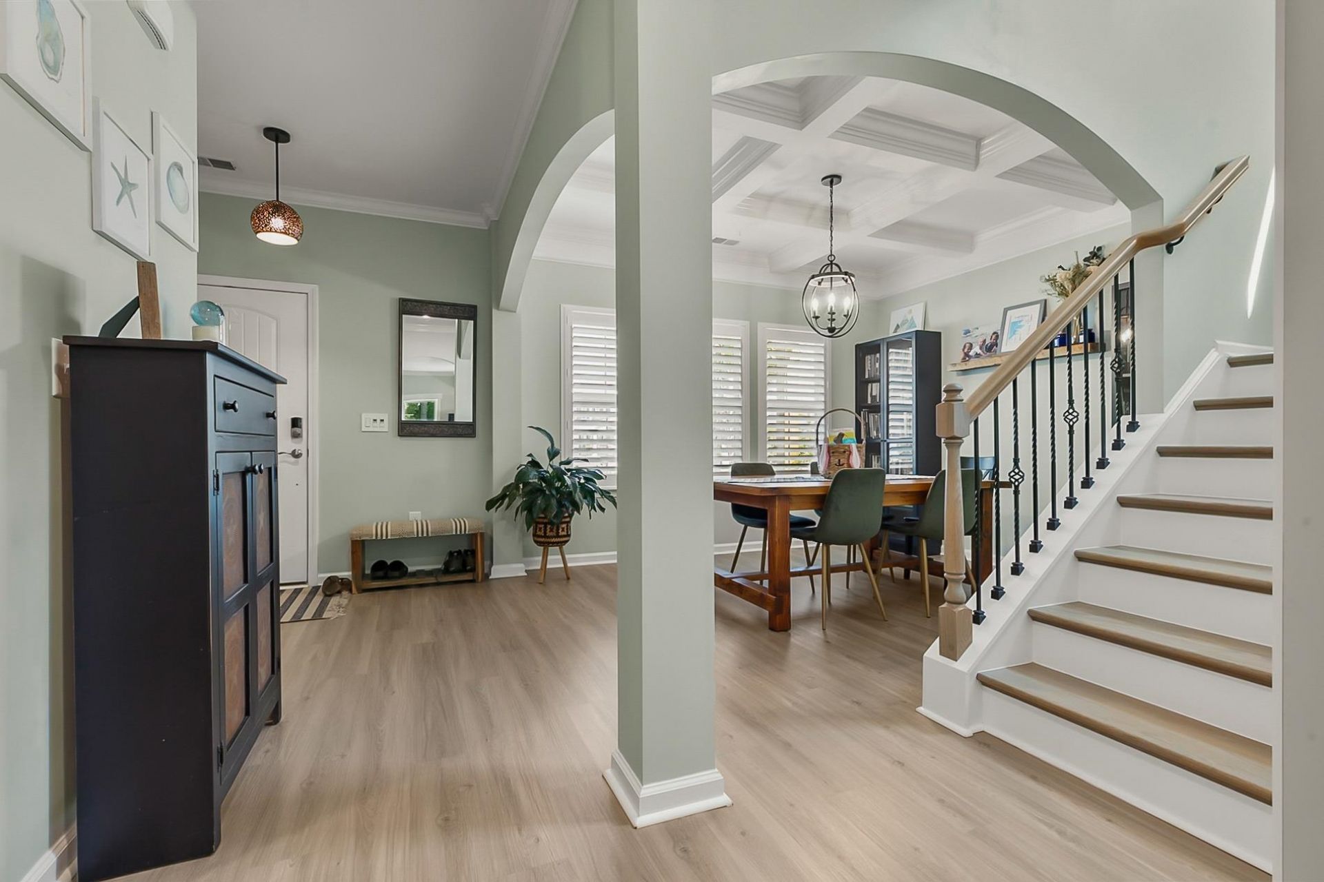 5159 Country Pine Dr. Photo 30