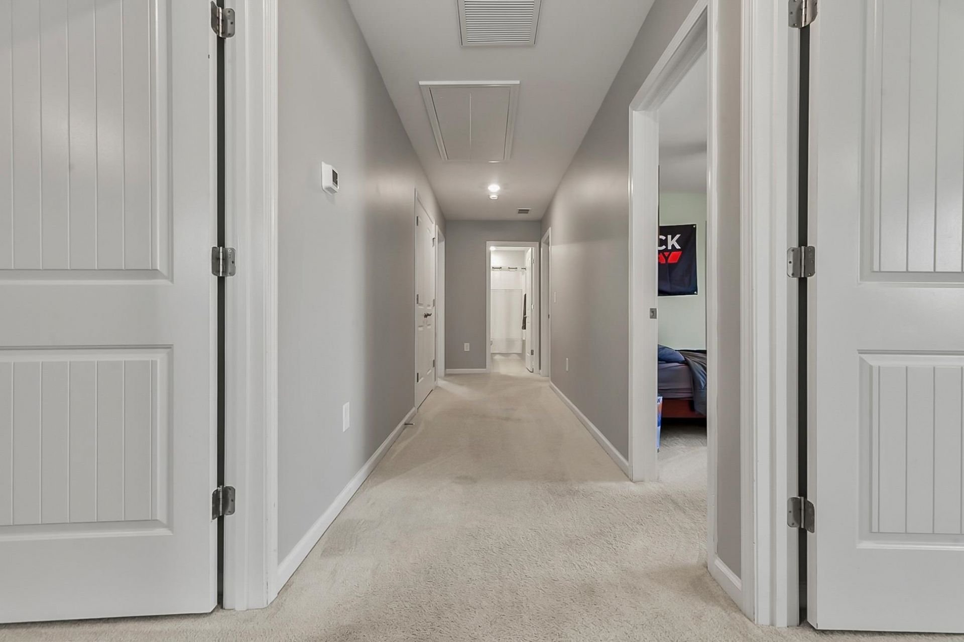 5159 Country Pine Dr. Photo 31