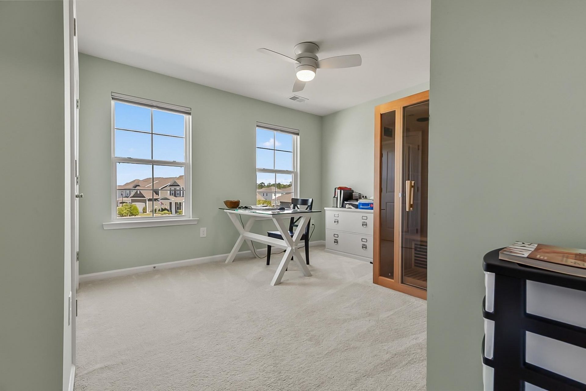 5159 Country Pine Dr. Photo 32