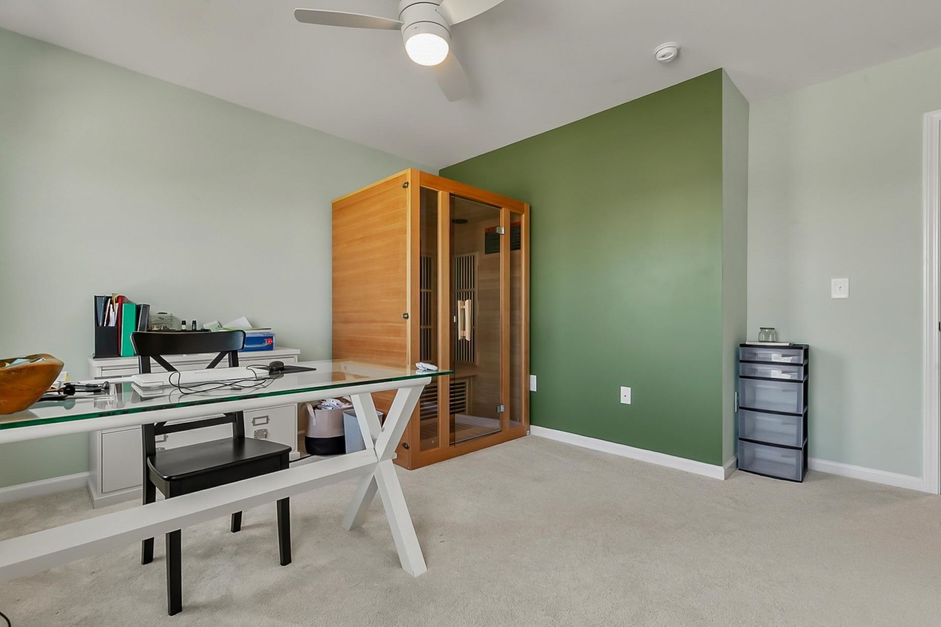 5159 Country Pine Dr. Photo 33