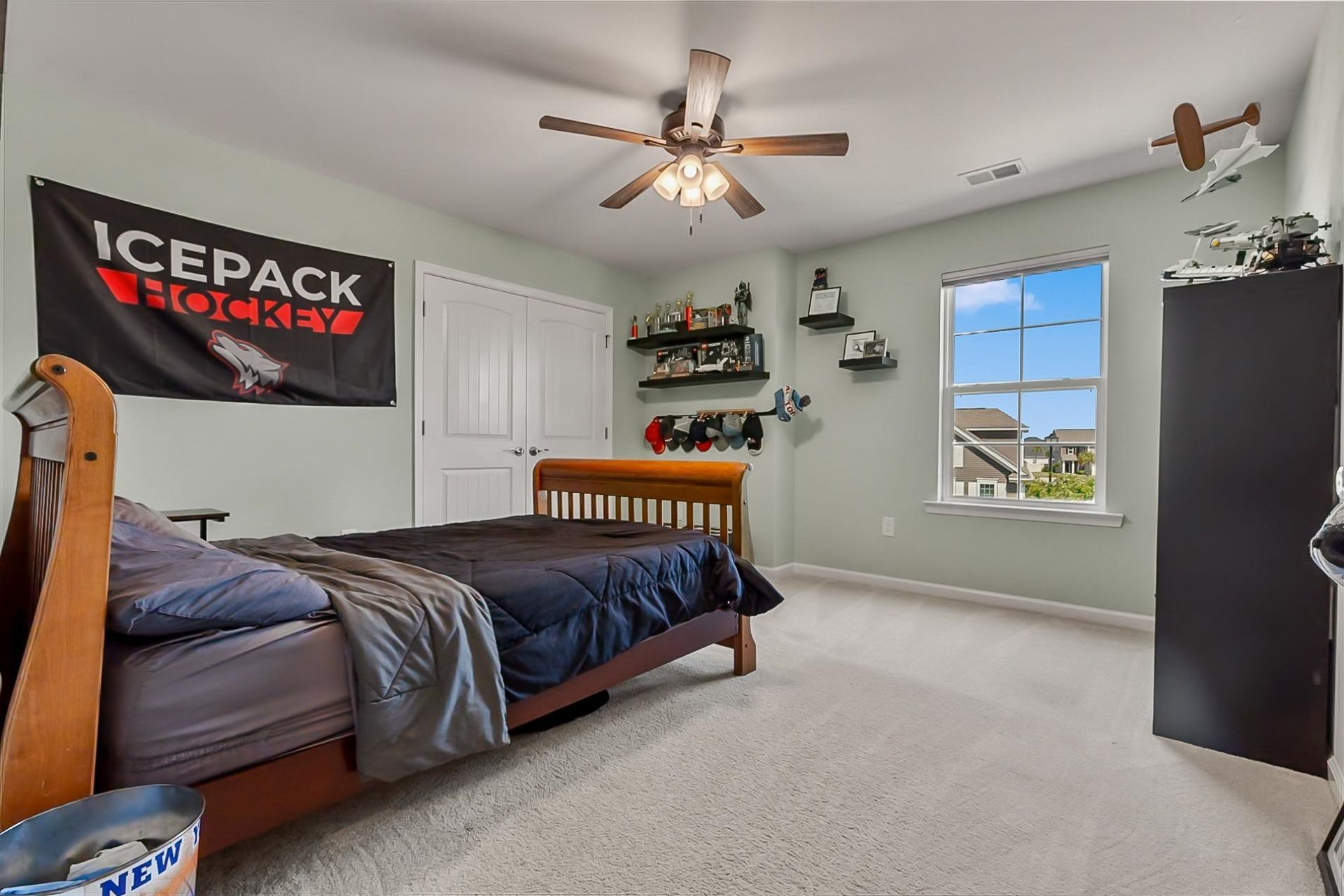 5159 Country Pine Dr. Photo 34