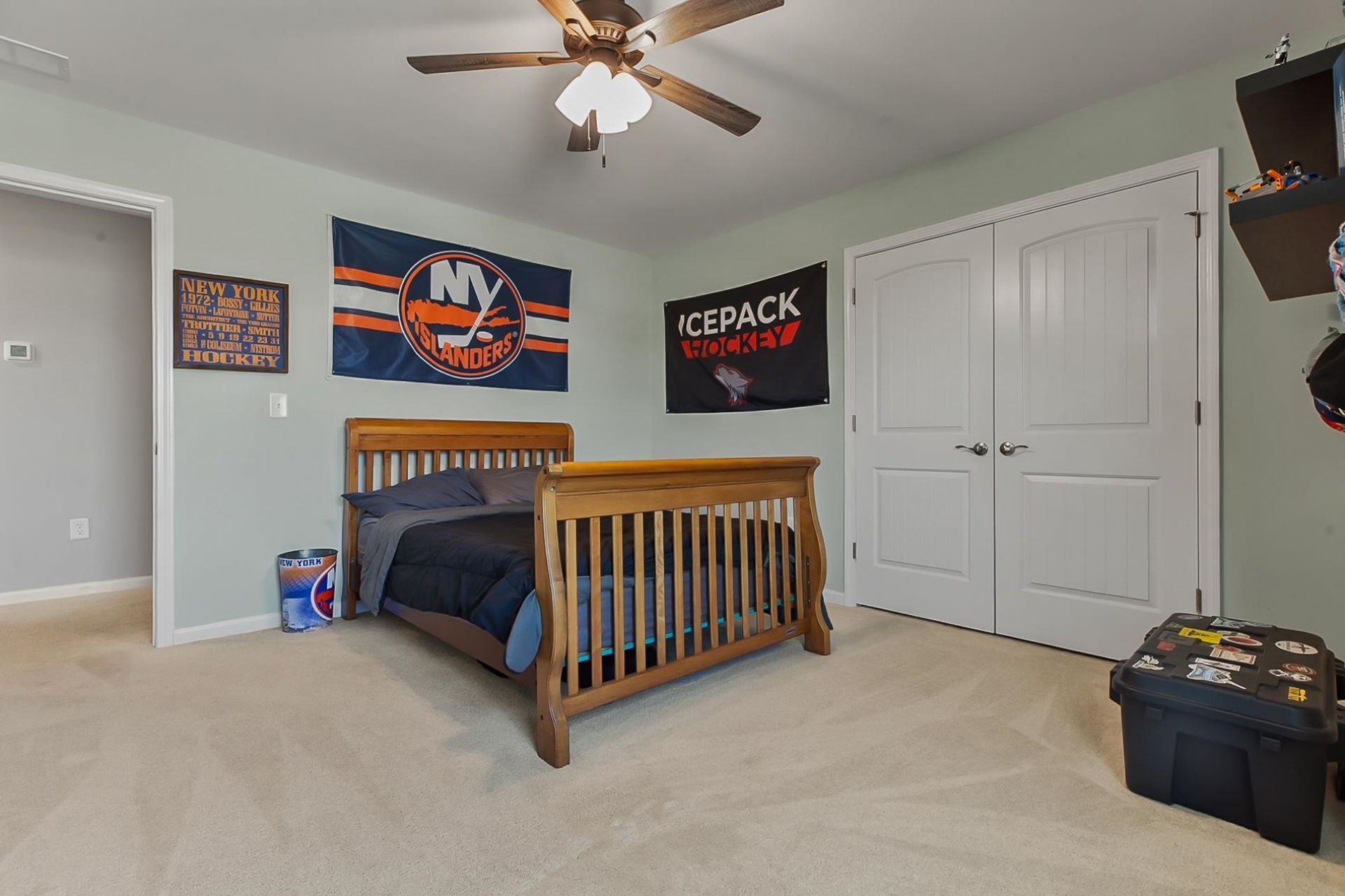 5159 Country Pine Dr. Photo 35