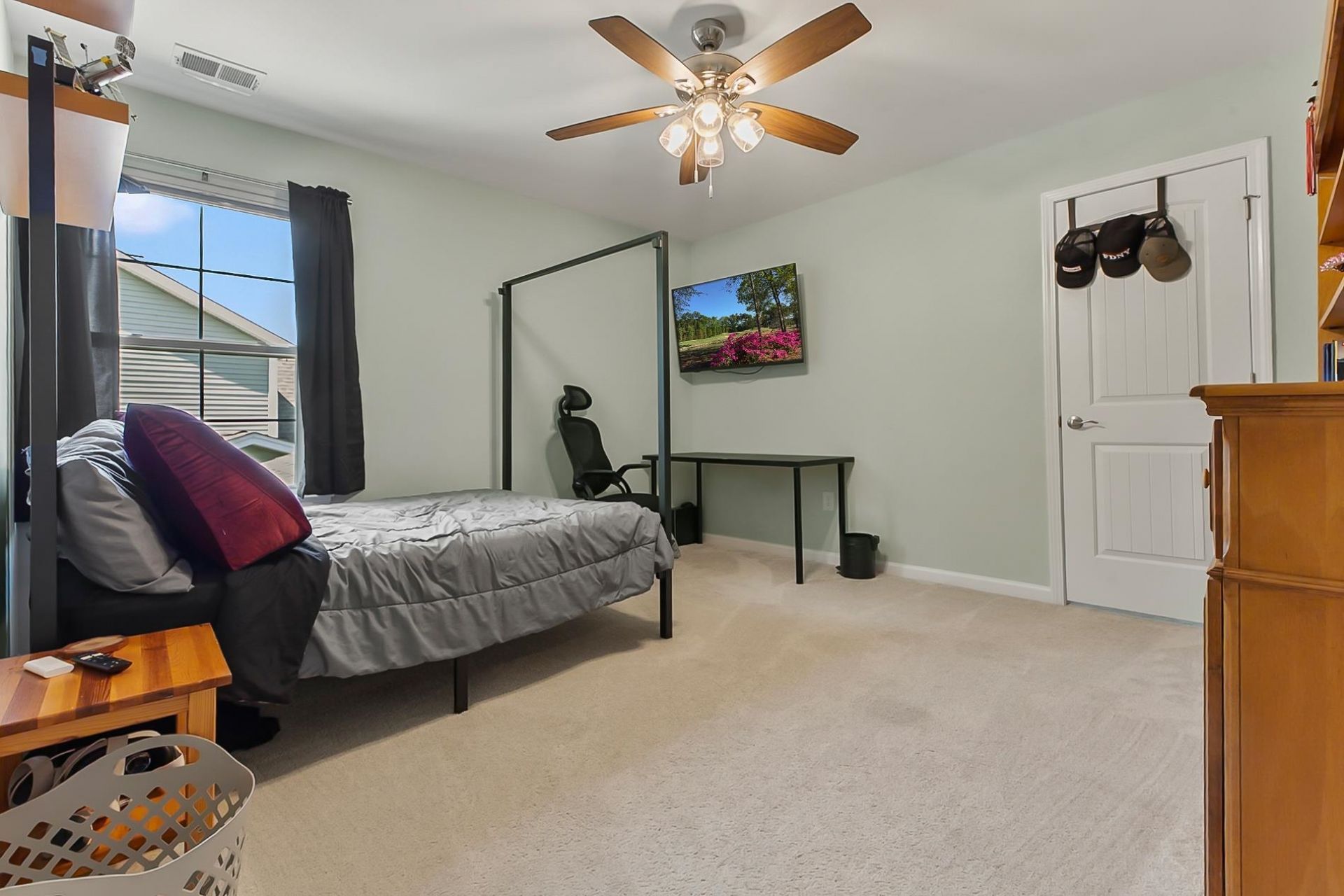 5159 Country Pine Dr. Photo 36