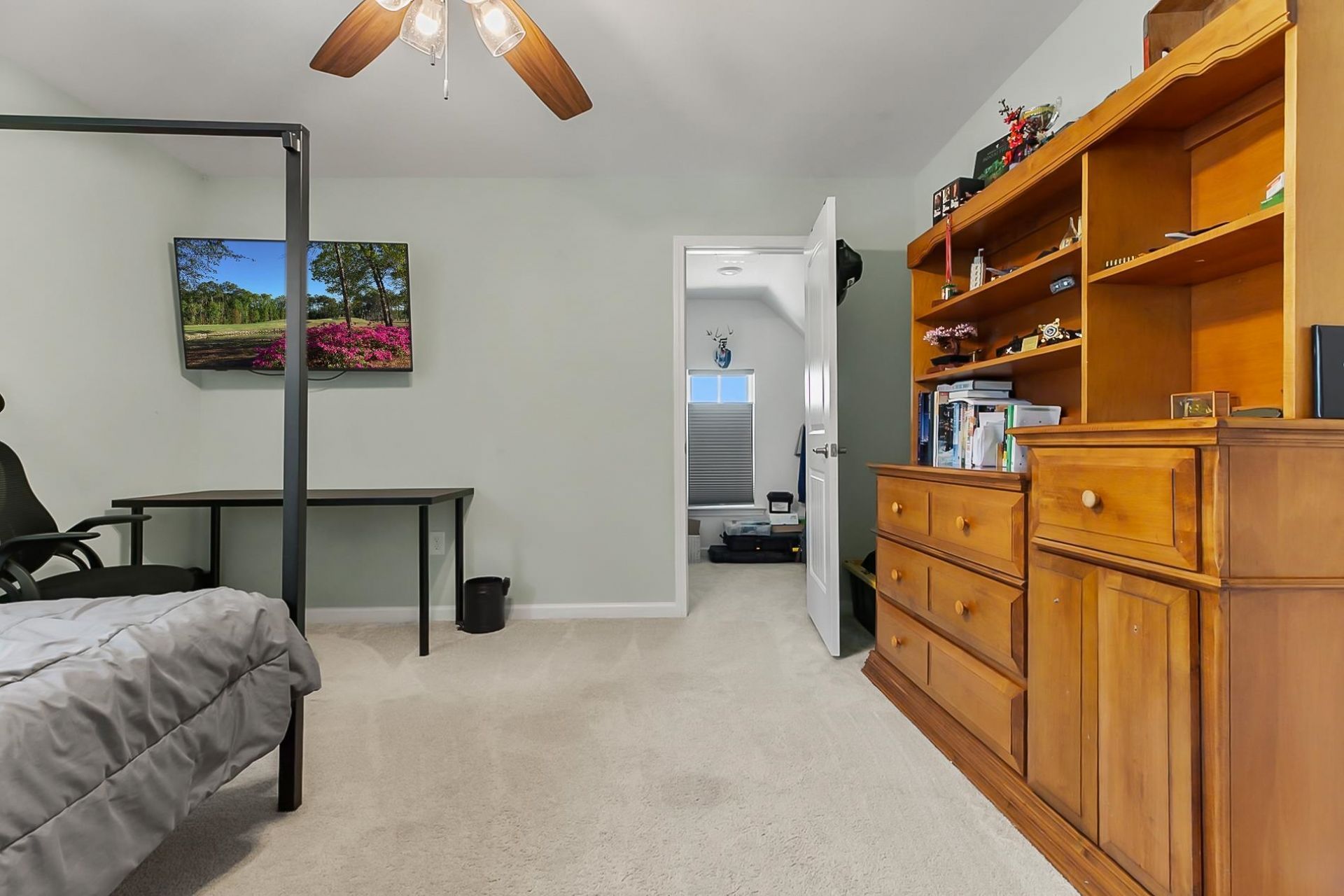 5159 Country Pine Dr. Photo 37